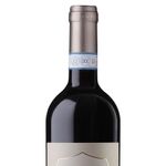 vinho-italiano-san-polo-rosso-di-montalcino-2.jpg