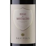 vinho-italiano-san-polo-rosso-di-montalcino-3.jpg