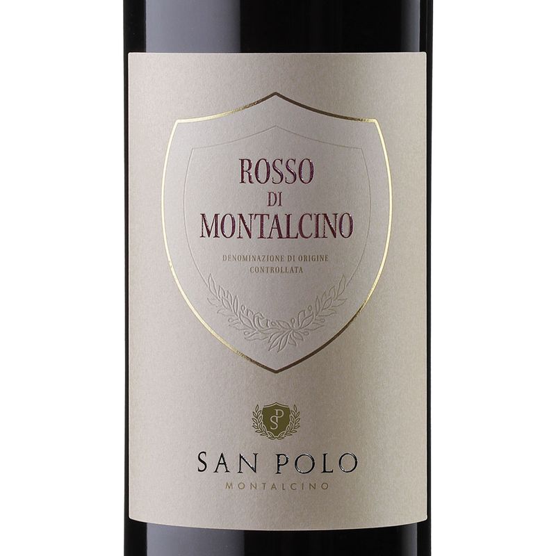 vinho-italiano-san-polo-rosso-di-montalcino-3.jpg