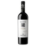 vinho-tinto-italiano-poggio-al-tesoro-mediterra-toscana-1.jpg