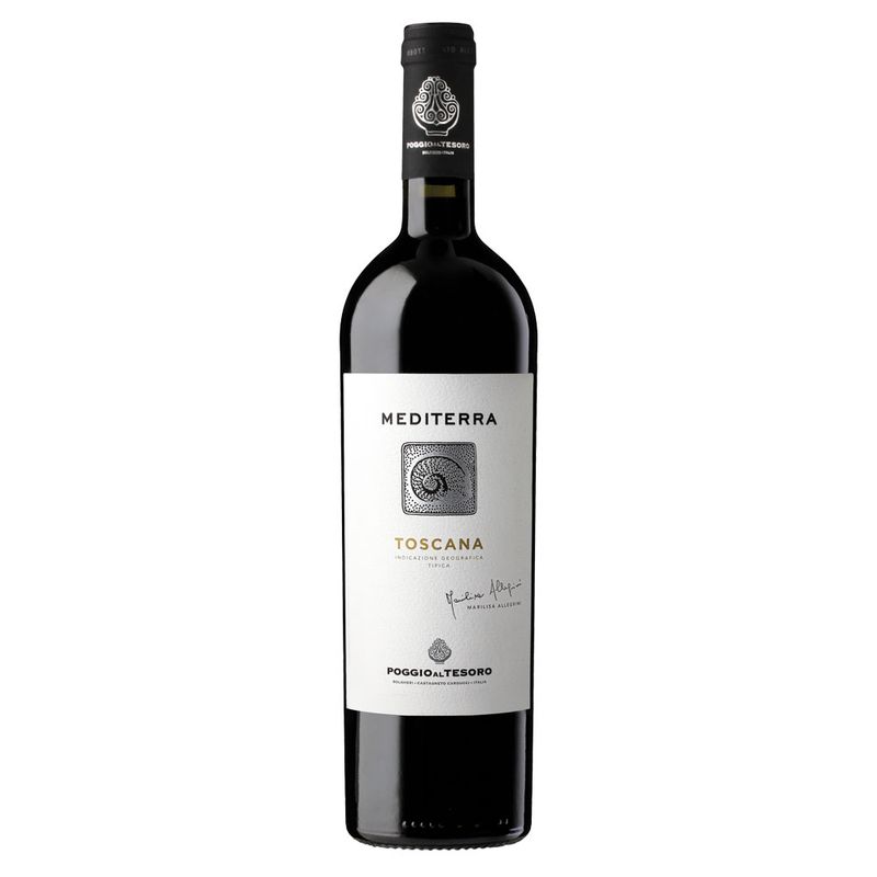 vinho-tinto-italiano-poggio-al-tesoro-mediterra-toscana-1.jpg