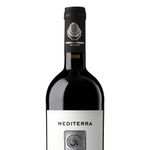 vinho-tinto-italiano-poggio-al-tesoro-mediterra-toscana-2.jpg