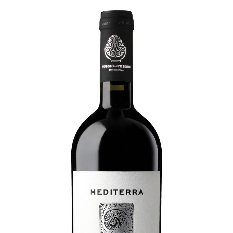 vinho-tinto-italiano-poggio-al-tesoro-mediterra-toscana-2.jpg