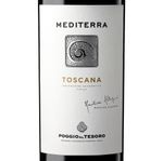 vinho-tinto-italiano-poggio-al-tesoro-mediterra-toscana-3.jpg