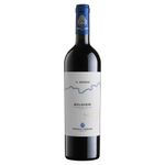 vinho-tinto-italiano-poggio-al-tesoro-il-seggio-bolgheri-1.jpg