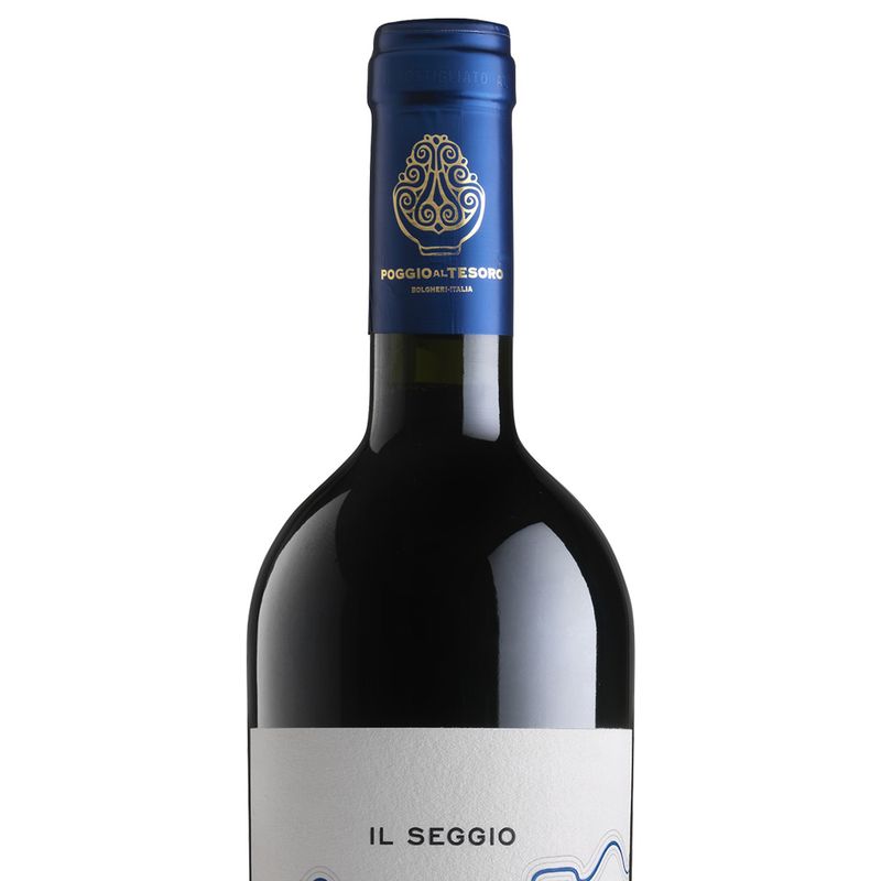vinho-tinto-italiano-poggio-al-tesoro-il-seggio-bolgheri-2.jpg