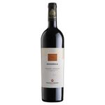 vinho-tinto-italiano-poggio-al-tesoro-sondraia-bolgueri-superiore-1.jpg