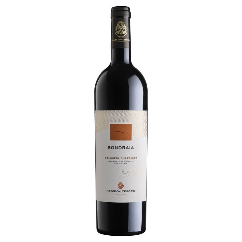 vinho-tinto-italiano-poggio-al-tesoro-sondraia-bolgueri-superiore-1.jpg