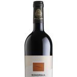 vinho-tinto-italiano-poggio-al-tesoro-sondraia-bolgueri-superiore-2.jpg