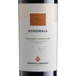 vinho-tinto-italiano-poggio-al-tesoro-sondraia-bolgueri-superiore-3.jpg