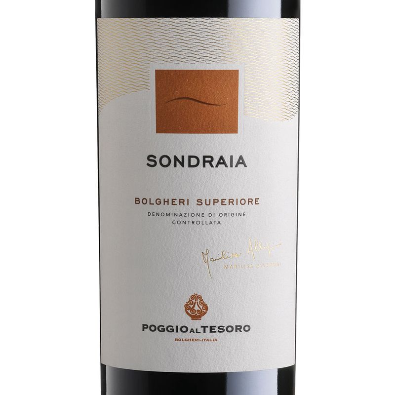 vinho-tinto-italiano-poggio-al-tesoro-sondraia-bolgueri-superiore-3.jpg