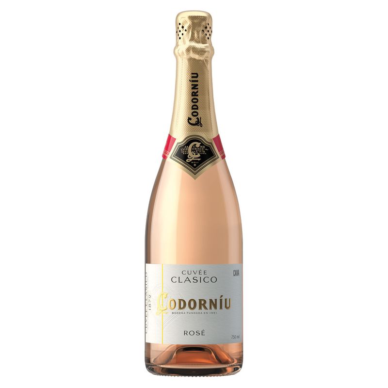 cava-codorniu-clasico-rosado.jpg