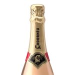 cava-codorniu-clasico-rosado-2.jpg