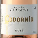 cava-codorniu-clasico-rosado-3.jpg