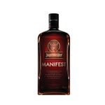 jagermeister-manifest-500.jpg