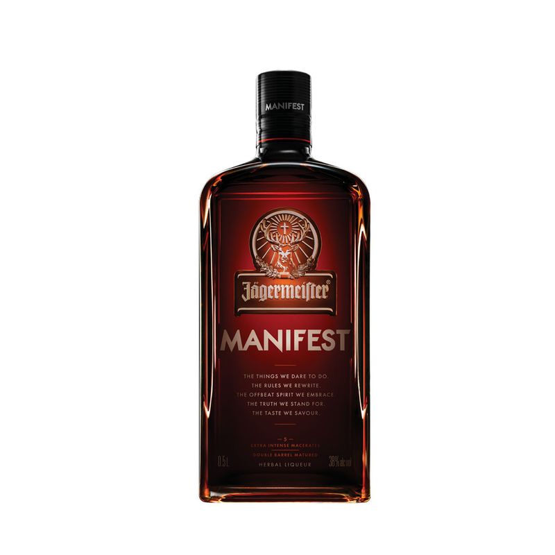 jagermeister-manifest-500.jpg