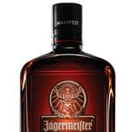 jagermeister-manifest-500-3.jpg