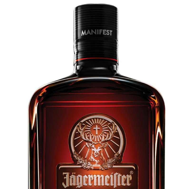 jagermeister-manifest-500-3.jpg