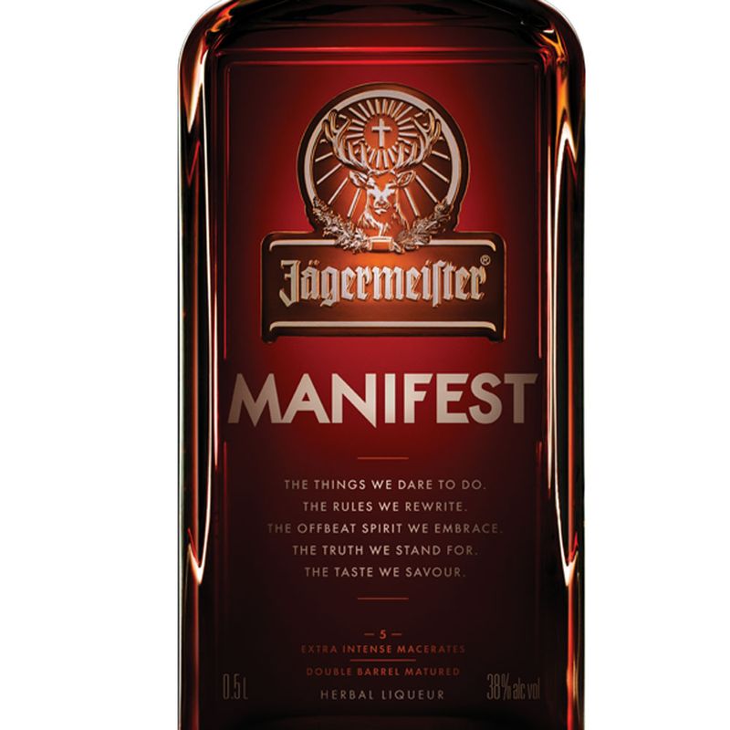 jagermeister-manifest-500-2.jpg