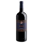 vinho-tinto-italiano-mazzei-siepi-todcana-1.jpg