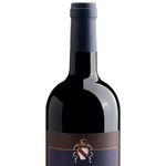 vinho-tinto-italiano-mazzei-siepi-todcana-2.jpg