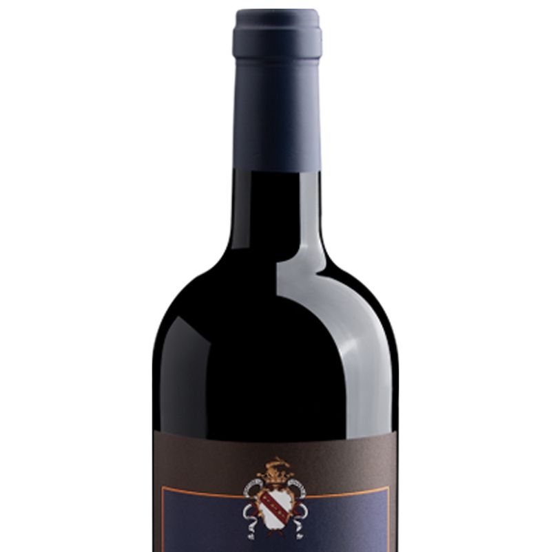 vinho-tinto-italiano-mazzei-siepi-todcana-2.jpg
