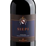 vinho-tinto-italiano-mazzei-siepi-todcana-3.jpg