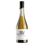 vinho-branco-portugues-aveleda-manoel-pedro-guedes