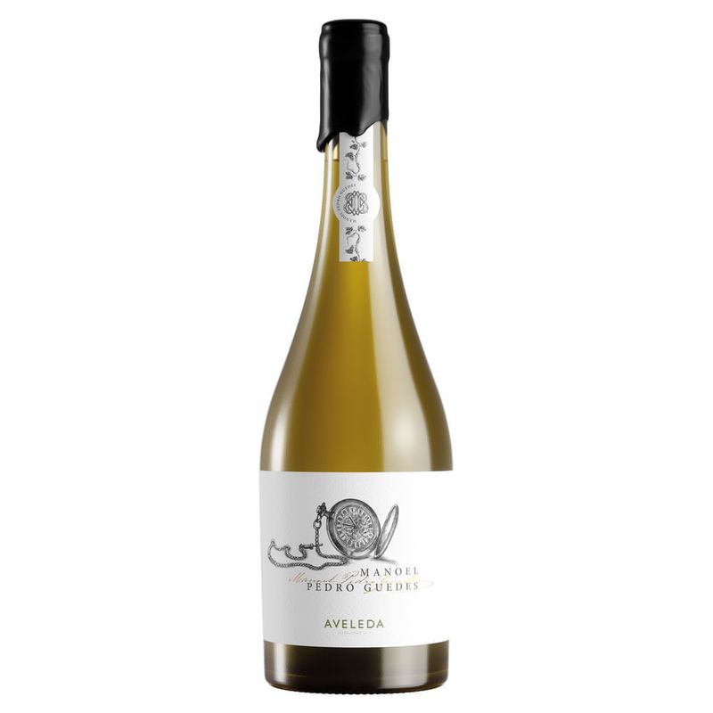 vinho-branco-portugues-aveleda-manoel-pedro-guedes