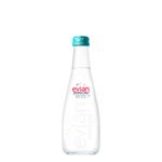 agua-mineral-evian-com-gas-330ml-1