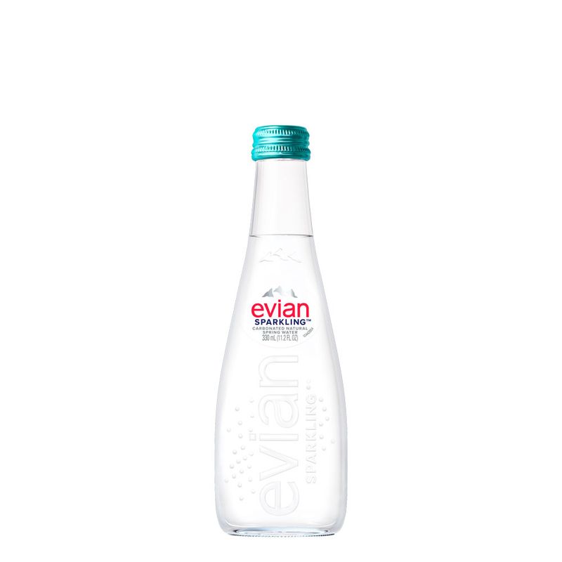 agua-mineral-evian-com-gas-330ml-1