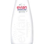 agua-mineral-evian-com-gas-330ml-3