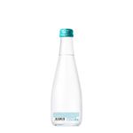 agua-mineral-evian-com-gas-330ml-2
