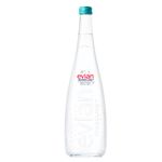 agua-mineral-evian-com-gas-750ml-1