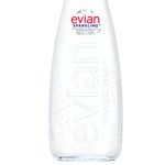 agua-mineral-evian-com-gas-750ml-3
