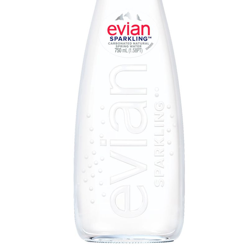 agua-mineral-evian-com-gas-750ml-3