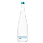 agua-mineral-evian-com-gas-750ml-2