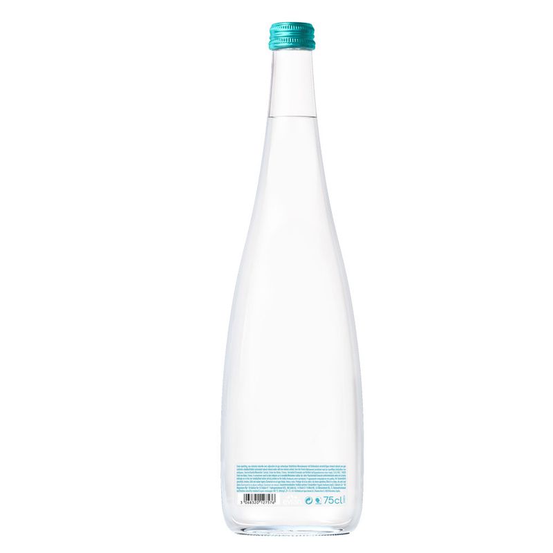 agua-mineral-evian-com-gas-750ml-2