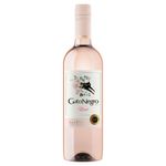 vinho-chileno-rose-gato-negro-1