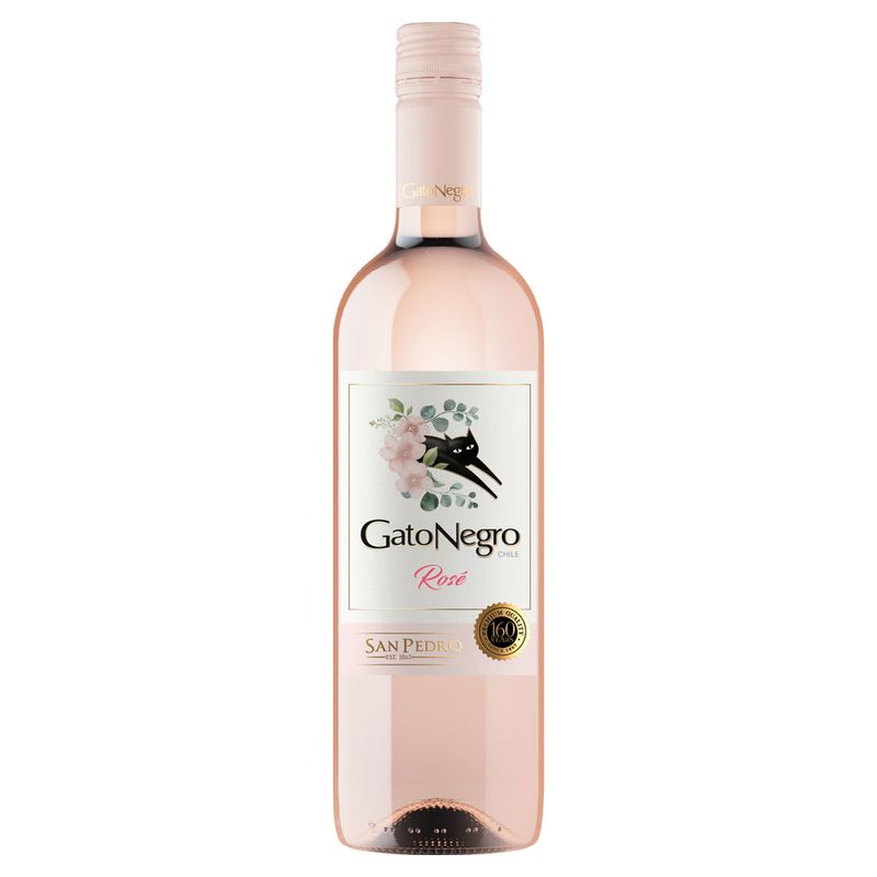 vinho-chileno-rose-gato-negro-1