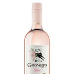 vinho-chileno-rose-gato-negro-3