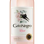 vinho-chileno-rose-gato-negro-2