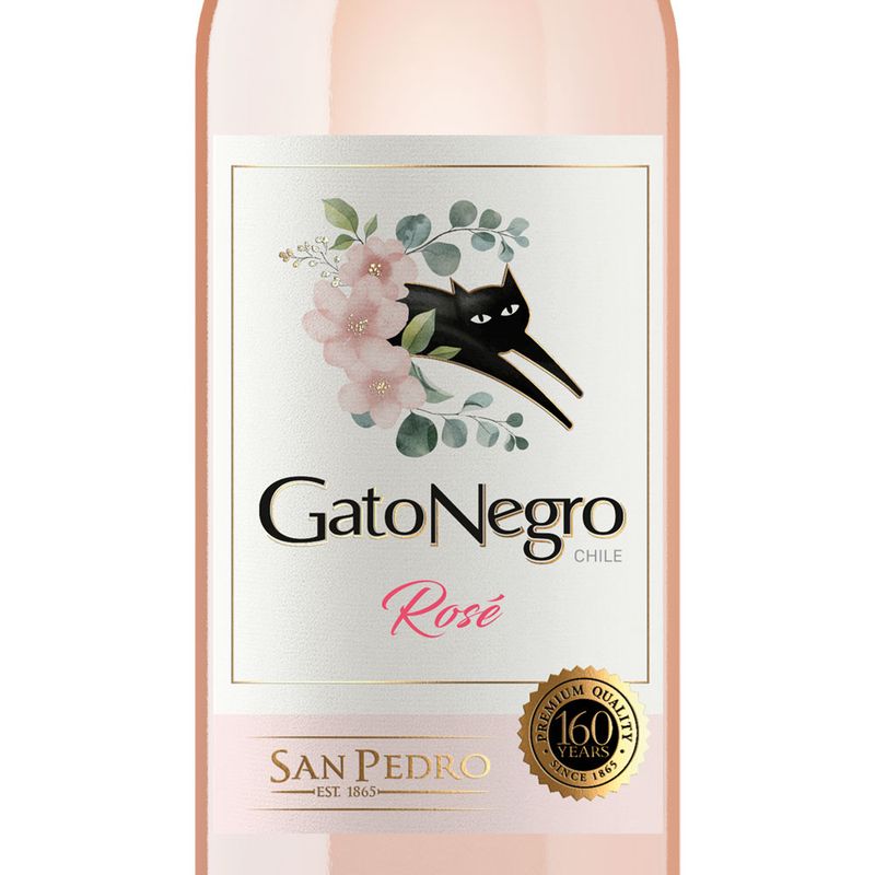 vinho-chileno-rose-gato-negro-2