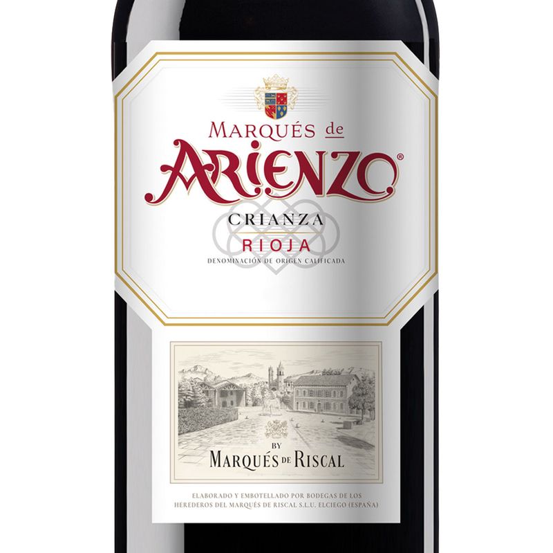 vinho-tinto-espanhol-marques-de-arienzo-2
