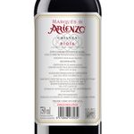 vinho-tinto-espanhol-marques-de-arienzo-3