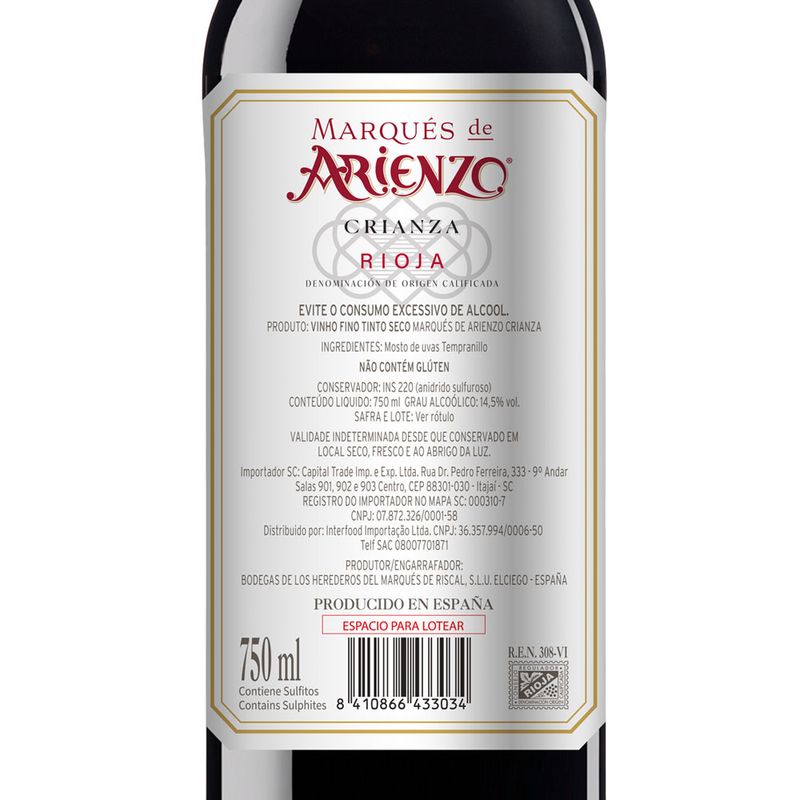 vinho-tinto-espanhol-marques-de-arienzo-3