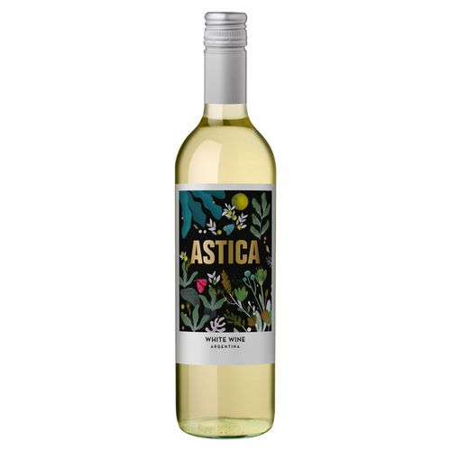 Trapiche Astica White Wine 750ml