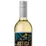 vinho-argentina-branco-trapiche-astica-white-wine-2