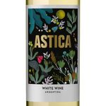vinho-argentina-branco-trapiche-astica-white-wine-3