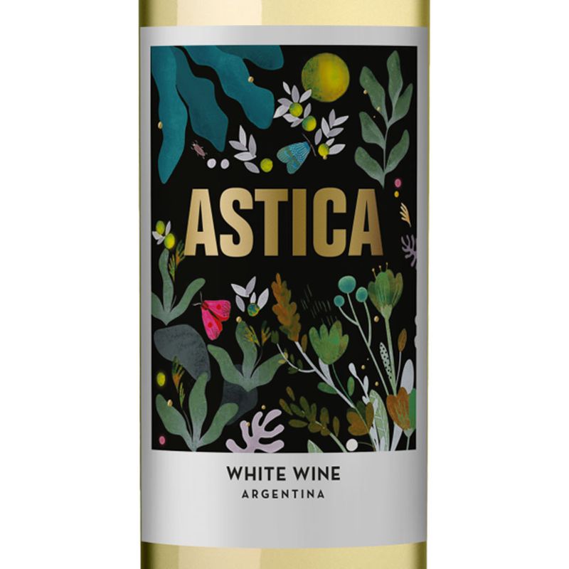 vinho-argentina-branco-trapiche-astica-white-wine-3